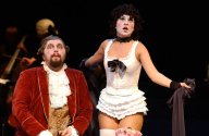 csa cenerentola 6